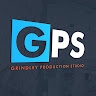 GRINDLEY STUDIO