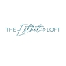 Esthetic Loft