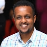 Kaleab Tesfaye