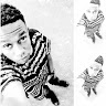 Kelvin Tosh