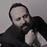 claude kem
