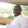 Busingye Gerald