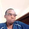 Kuria Steve