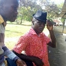 VICTOR KIPLANGAT