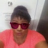 imoh essien