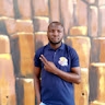 Abdulrahman Nasiru