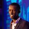 James Ochuka