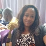 Abioye Akinsade