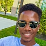Clinton Nyabuto