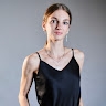 Sharon Bignami