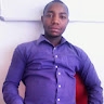 DONAT MUGWANEZA