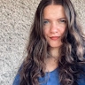 Bianka Műllerová