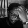 Abimbola Afuwape