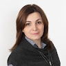 Людмила Лопатецька