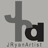 JRyan Artist