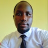 Charles Kilama