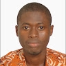 Isaac Paakofi Yedonu
