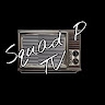 Squad P TV