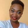 Jeniffer Mkilo