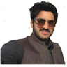 imran khan