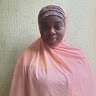 Khadeeja Khaleel
