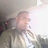 edson kaumba