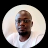 Joey Kaiya