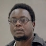 Alvin Phiri