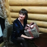 Щуцька Юлія Василівна