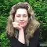 Mila Labur