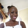 Mercy Mbimbi