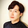 chang Cho