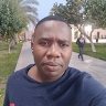 Daniel Mughogho