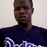 Adamu Iliyasu