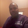 Darrin Raymond
