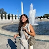 Mariona Salicrú Diumaró