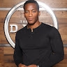 Barrington Virgo