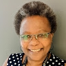 Julie Kisaingu