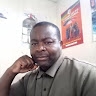 Gift Mwale