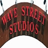 Wave Street Studios