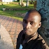 EDWIN NIWAHA