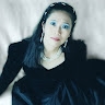 Michiko Hayashi