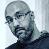 nordine yakoubi