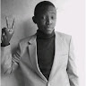 Joash Danie