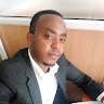 Ben Mwaura