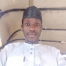 Kamil Sulaiman