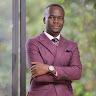 Emmanuel Odidiet