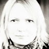 Margarita Gedvilaite