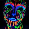 Troy Anthony Harris BlackSpace UPAC