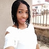 Chisom Maureen Jessica Nwoye